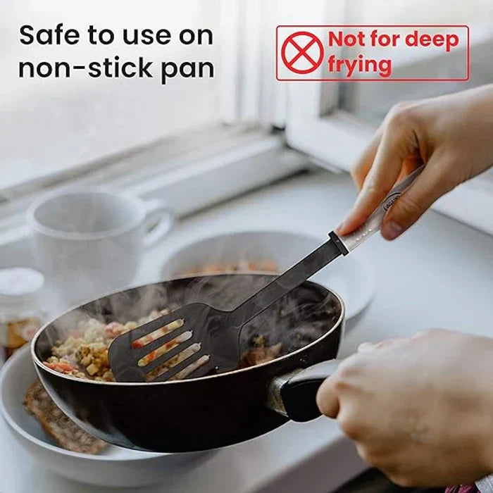 24 Pcs Kitchen Utensils Set