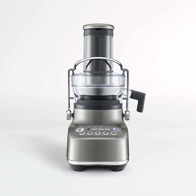 Breville ® 3X Bluicer