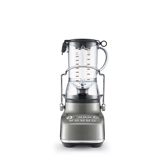 Breville ® 3X Bluicer