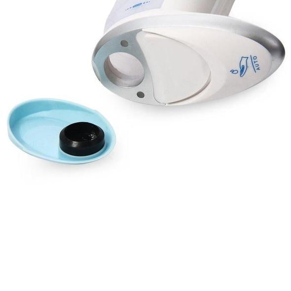 Automatic Soap Dispenser - Touchless Soap Dispenser