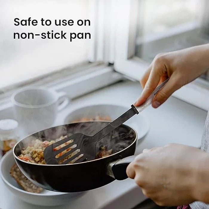 24 Pcs Kitchen Utensils Set