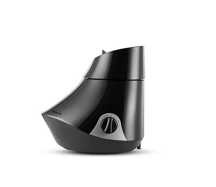 Butterfly Smart 750 Watts Mixer Grinder with 4 Jars | 3 Stainless Steel Multipurpose Jars & 1 Juicer Jar